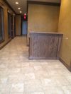 2917 S Bryant Ave photo